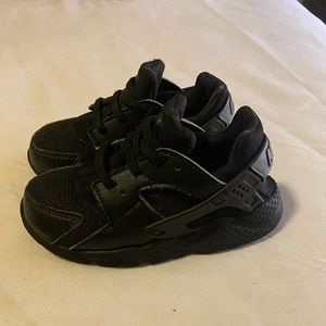 Boys Huarache